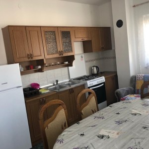 Apartmani Sasha - Povljana, Otok Pag