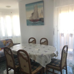 Apartmani Sasha - Povljana, Otok Pag