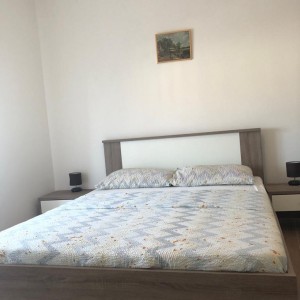 Apartmani Sasha - Povljana, Otok Pag