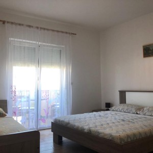 Apartmani Sasha - Povljana, Otok Pag