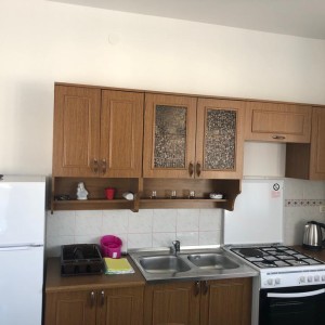 Apartmani Sasha - Povljana, Otok Pag
