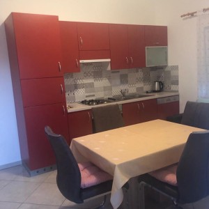 Apartmani Sasha - Povljana, Otok Pag