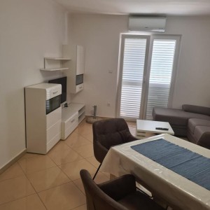 Apartmani Sasha - Povljana, Otok Pag