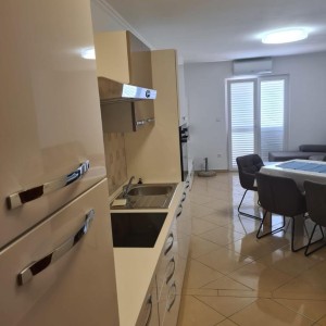 Apartmani Sasha - Povljana, Otok Pag