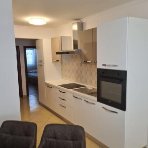 Apartmani Sasha - Povljana, Otok Pag