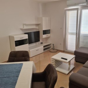 Apartmani Sasha - Povljana, Otok Pag