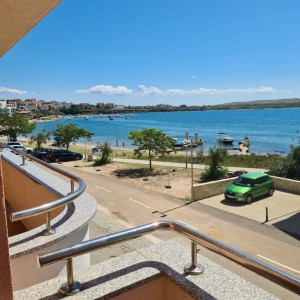 Apartmani Sasha - Povljana, Otok Pag