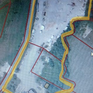 SKLADIŠTE, URED, RADIONA, PARKING