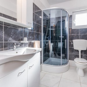 Apartman Ivan