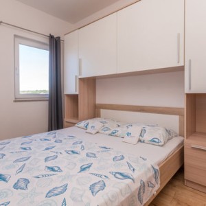 Apartman Ivan