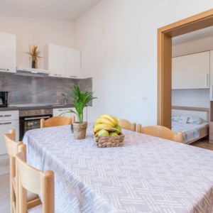 Apartman Ivan