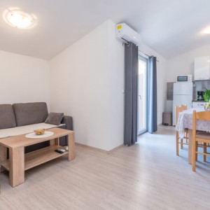 Apartman Ivan