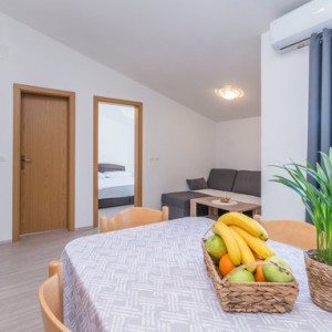 Apartman Ivan