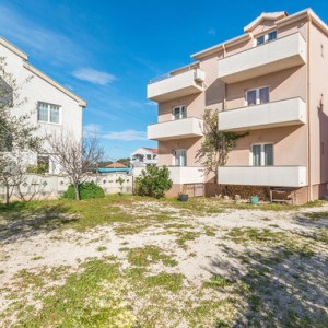 Apartman Ivan