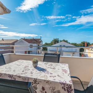 Apartman Ivan