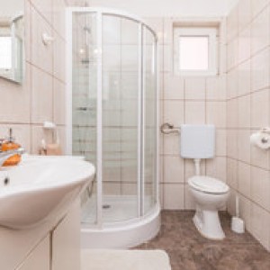 Apartman Ivan
