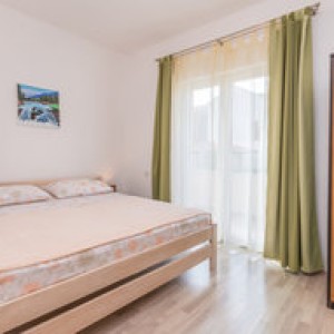 Apartman Ivan