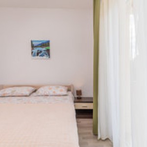 Apartman Ivan