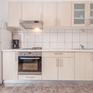 Apartman Ivan