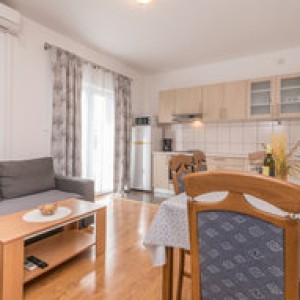 Apartman Ivan