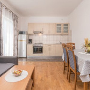 Apartman Ivan