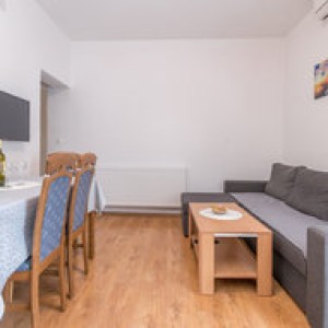 Apartman Ivan