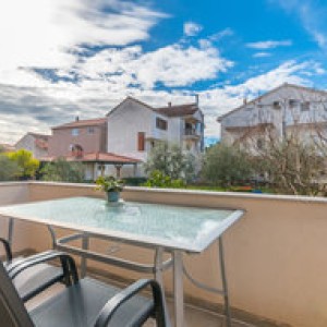 Apartman Ivan