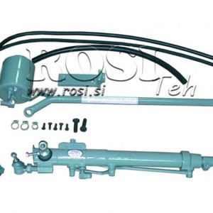 Hidraulični volan za traktor STEYR 768,8043,8050,8053,8073