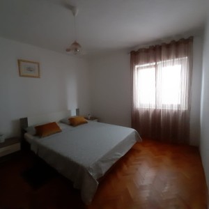 Novouređeni Apartman NILAN ( 2+2) Povljana / PAG