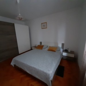 Novouređeni Apartman NILAN ( 2+2) Povljana / PAG