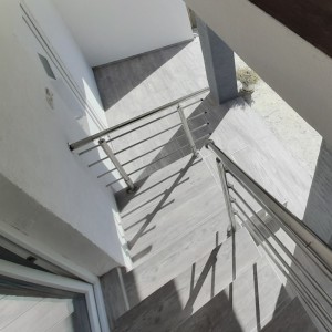 Novouređeni Apartman NILAN ( 2+2) Povljana / PAG