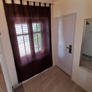 Novouređeni Apartman NILAN ( 2+2) Povljana / PAG