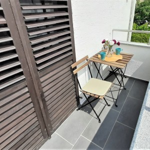 Novouređeni Apartman NILAN ( 2+2) Povljana / PAG