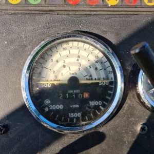 Deutz 4006