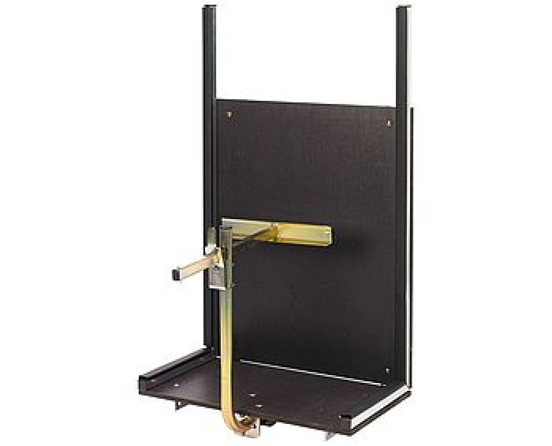 GEDA SOLARNI LIFT 200 STANDARD, SOLAR LIFT- SETOVI OD 14M DO