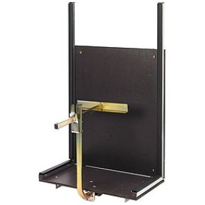 GEDA SOLARNI LIFT 200 STANDARD, SOLAR LIFT- SETOVI OD 14M DO