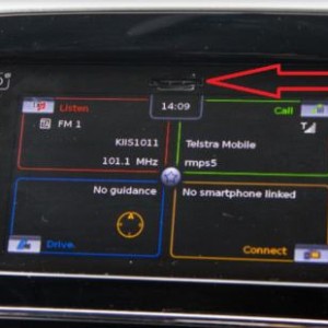 Suzuki navigacija SD kartica 2023. sa najnovijim kartama EU