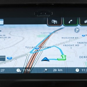 Suzuki navigacija SD kartica 2023. sa najnovijim kartama EU
