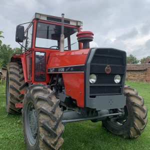 IMT 5106