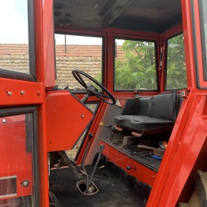 IMT 5106