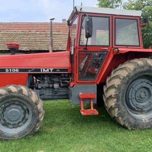 IMT 5106