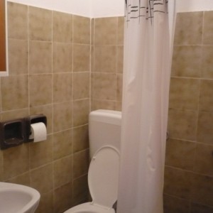 APARTMANI ""SUNCE""