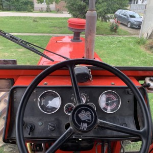 IMT 5106