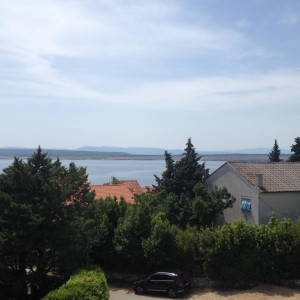 APARTMANI ""SUNCE""