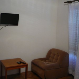 APARTMANI ""SUNCE""