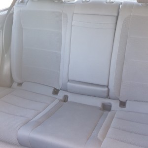 Golf 2 1.9tdi