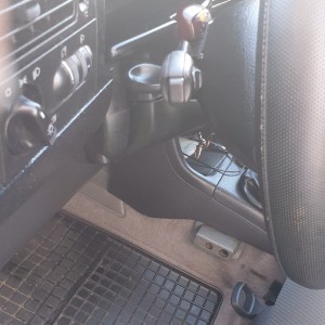 Golf 2 1.9tdi