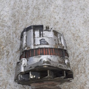 Alternator alnaser 24 v