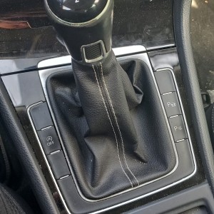 Golf 7 1.6 tdi CUP