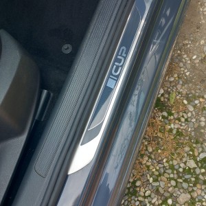 Golf 7 1.6 tdi CUP
